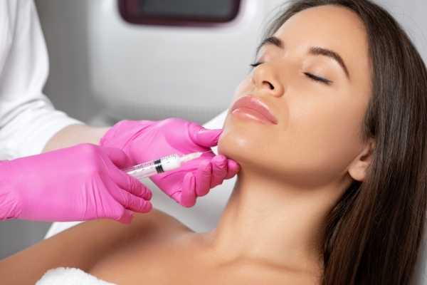 FAQs: Fat Dissolving Injections (Aqualyx & Alternatives) Perivale