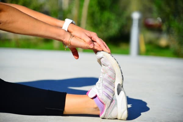 What exercises should you avoid with diastasis recti Perivale?
