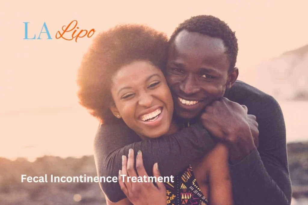 fecal incontinence diet Perivale what to understand - book a consultation today!