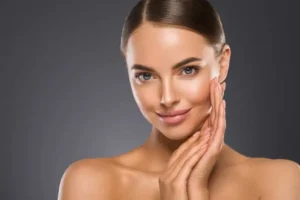 hi-fu for wrinkles Perivale