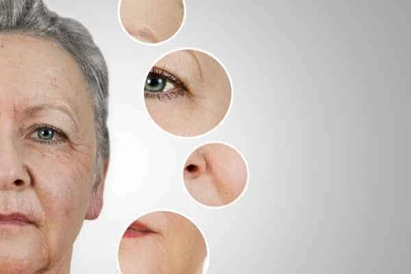 HIFU Facelift Perivale from LA LIPO