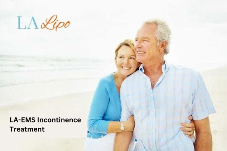 Which treatment is right for you? Contact LA LIPO Perivale to find out more today!