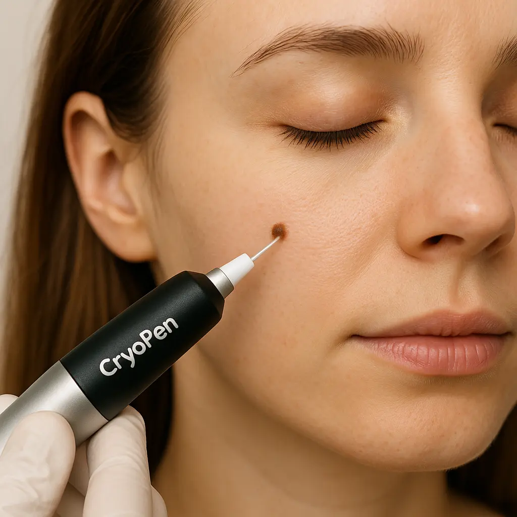 Mole removal Perivale treatment