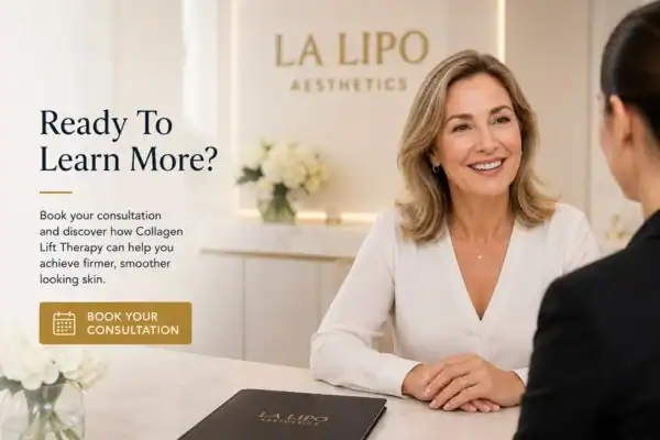 How Do I Know Which Non-Surgical Skin Tightening Treatment Is Right for Me Perivale?